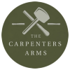 Carpenters Arms | Eastling